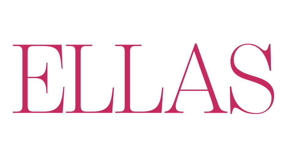 Revista Ella