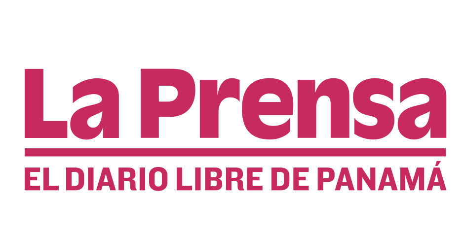 Periódico La Prensa