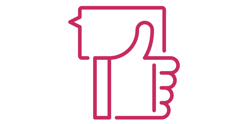 Redes sociales