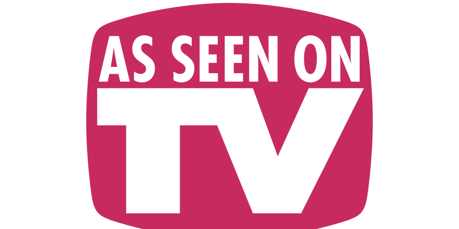 Televisión nacional