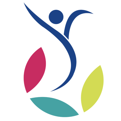 Nutrir Panamá Site Icon