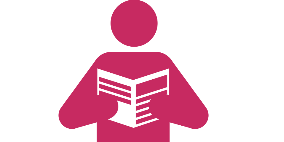 Revistas